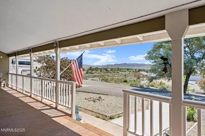 10705 Silver Spur Drive, Reno, NV 89508 - Photo 3