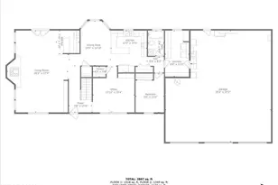 10705 Silver Spur Dr, Reno, NV 89508 - Photo 33