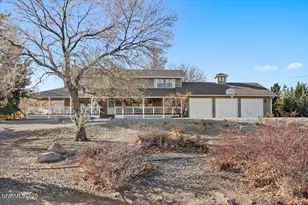 10705 Silver Spur Dr, Reno, NV 89508 - Photo 35