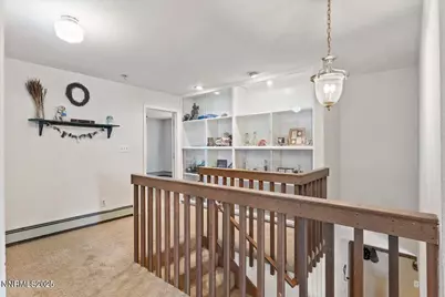 10705 Silver Spur Drive, Reno, NV 89508 - Photo 15