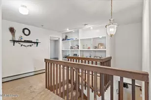 10705 Silver Spur Dr, Reno, NV 89508 - Photo 15