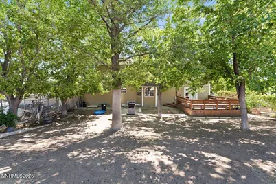 10705 Silver Spur Drive, Reno, NV 89508 - Photo 27