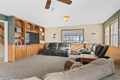 10705 Silver Spur Drive, Reno, NV 89508 - Photo 9