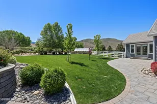 1020 N Cantlon Ln, Reno, NV 89521 - Photo 25