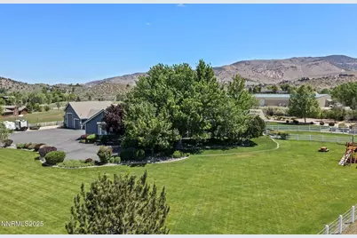 1020 N Cantlon Lane, Reno, NV 89521 - Photo 5