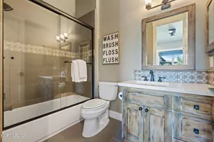 1020 N Cantlon Ln, Reno, NV 89521 - Photo 19