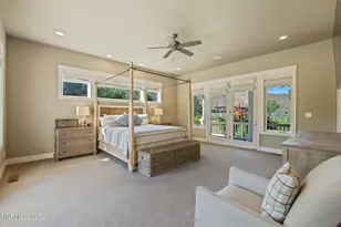 1020 N Cantlon Ln, Reno, NV 89521 - Photo 15