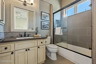 1020 N Cantlon Ln, Reno, NV 89521 - Photo 21