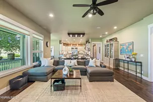 1020 N Cantlon Ln, Reno, NV 89521 - Photo 13