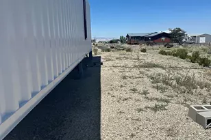 2068 NE Sierra Vista Dr, Tonopah, NV 89049 - Photo 5