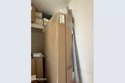 2068 NE Sierra Vista Drive, Tonopah, NV 89049 - Photo 9