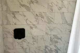 2068 NE Sierra Vista Dr, Tonopah, NV 89049 - Photo 17