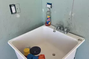 2068 NE Sierra Vista Dr, Tonopah, NV 89049 - Photo 19