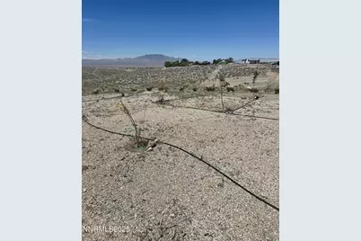 2068 NE Sierra Vista Drive, Tonopah, NV 89049 - Photo 25