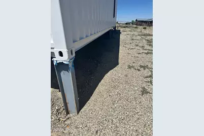 2068 NE Sierra Vista Drive, Tonopah, NV 89049 - Photo 27