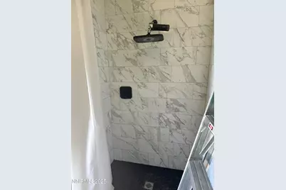 2068 NE Sierra Vista Drive, Tonopah, NV 89049 - Photo 15