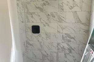 2068 NE Sierra Vista Dr, Tonopah, NV 89049 - Photo 15