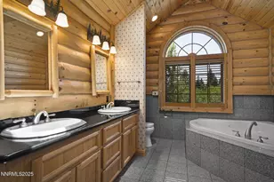 150 Five Creek Rd, Gardnerville, NV 89460 - Photo 33