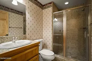 150 Five Creek Rd, Gardnerville, NV 89460 - Photo 35