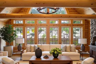 150 Five Creek Rd, Gardnerville, NV 89460 - Photo 7