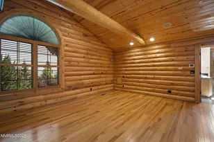 150 Five Creek Rd, Gardnerville, NV 89460 - Photo 29