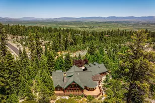 150 Five Creek Rd, Gardnerville, NV 89460 - Photo 55