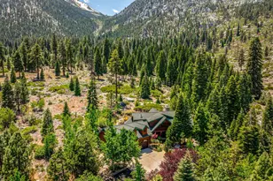 150 Five Creek Rd, Gardnerville, NV 89460 - Photo 57