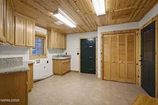 150 Five Creek Rd, Gardnerville, NV 89460 - Photo 17