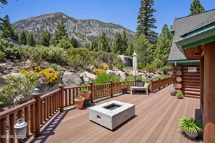 150 Five Creek Rd, Gardnerville, NV 89460 - Photo 43