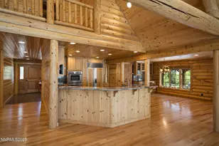 150 Five Creek Rd, Gardnerville, NV 89460 - Photo 9