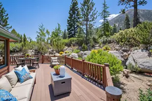 150 Five Creek Rd, Gardnerville, NV 89460 - Photo 45