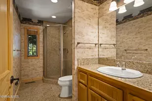 150 Five Creek Rd, Gardnerville, NV 89460 - Photo 21