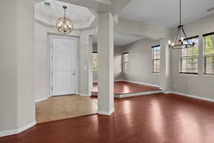 129 Maze Ave, Dayton, NV 89403 - Photo 5