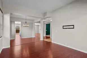 129 Maze Ave, Dayton, NV 89403 - Photo 7