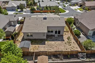 129 Maze Ave, Dayton, NV 89403 - Photo 41