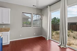 129 Maze Ave, Dayton, NV 89403 - Photo 17