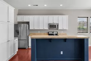 129 Maze Ave, Dayton, NV 89403 - Photo 13