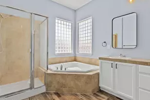 129 Maze Ave, Dayton, NV 89403 - Photo 35