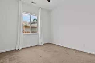 129 Maze Ave, Dayton, NV 89403 - Photo 27