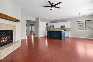 129 Maze Ave, Dayton, NV 89403 - Photo 19
