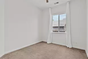 129 Maze Ave, Dayton, NV 89403 - Photo 23