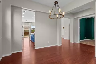 129 Maze Ave, Dayton, NV 89403 - Photo 11