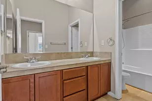 129 Maze Ave, Dayton, NV 89403 - Photo 25