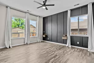 129 Maze Ave, Dayton, NV 89403 - Photo 29