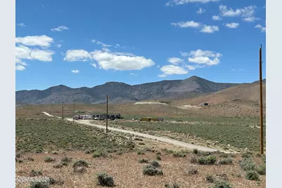 13595 Seneca Road, Stagecoach, NV 89429 - Photo 7