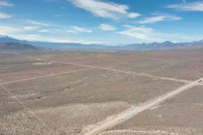 13595 Seneca Road, Stagecoach, NV 89429 - Photo 11