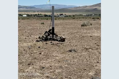 13595 Seneca Road, Stagecoach, NV 89429 - Photo 13