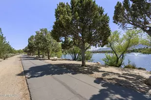 265 Lafayette Lane, Reno, NV 89509 - Photo 29