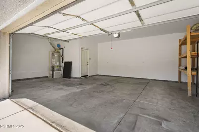 265 Lafayette Lane, Reno, NV 89509 - Photo 27