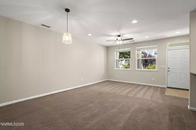 265 Lafayette Lane, Reno, NV 89509 - Photo 9